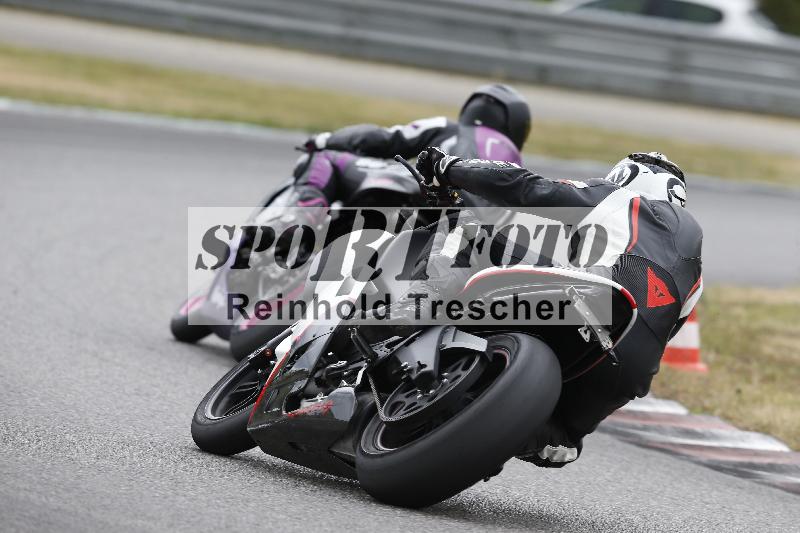/32 07.07.2025 Plüss Moto Sport ADR/Einsteiger/555